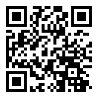 快狐直播app手机版