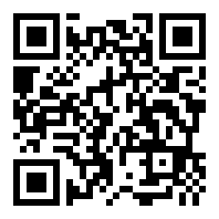 爱一次app安卓版