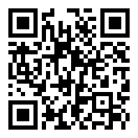百丽宫直播app免费版