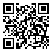 青青草视频app最新版