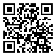 星月交友平台app