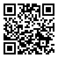 read熊轻量版追剧攻略页面版安卓破解邀请版