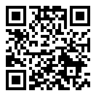 哈尼语音app