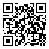 蜜汁直播app免费版