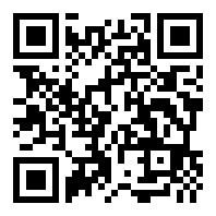 知己交友app手机版