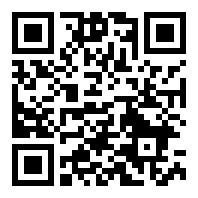欢觅交友app