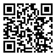 来疯直播app免费版