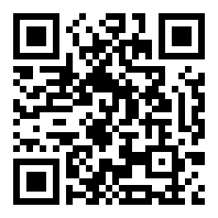 粉甜交友app最新版