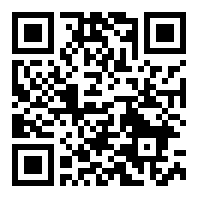 声岛app