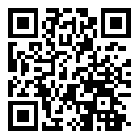 爱酱APP最新版