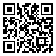 68交友app