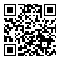 椰果交友app最新版