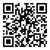 read熊轻量版追剧攻略页面版安卓破解直装版