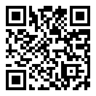 路友社交app