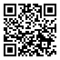 YES语音APP