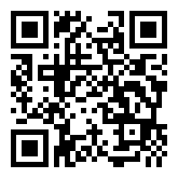 英语流利说v8.47.9
