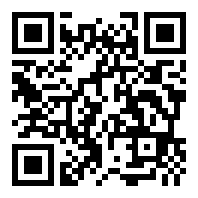 VIBER最新版