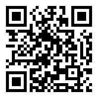 享聊app最新版