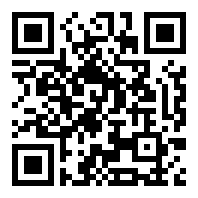 拾觅交友app