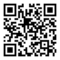 龙卷大师游戏下载v0.2