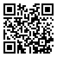 read熊轻量版追剧攻略页面版破解版永久免费
