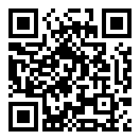 迷遇app