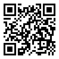 积目app官方版