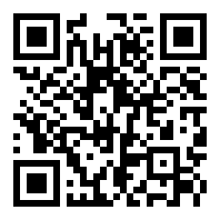 附近陌约APP
