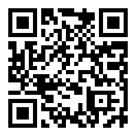 水仙app