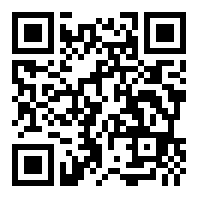 糖人视频APP