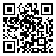 read修复工具下载去广告安卓免费版看书版AI破解版