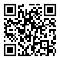 read修复工具下载去广告安卓免费版看书版AI搜优化