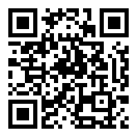 多米接码app