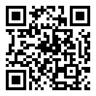 蜜糖动漫app官方正版手机下载