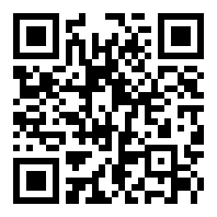 花漫画新大全app免费软件下载安装v1.0
