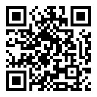 nhentai漫画正版最新版官网版