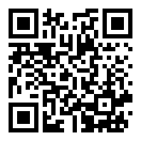 ehviewer1.9.7.2