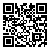 bluemv.tips小蓝视频最新免费版
