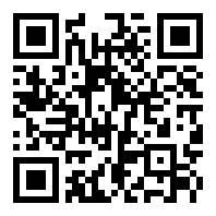 一起看手机版app最新版