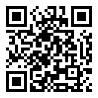 腾讯视频车机版app官方安装
