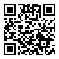 好先生优选app