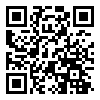 猪猪软件库正规渠道版app