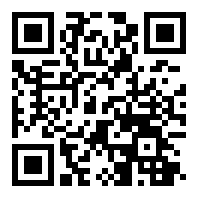 CIBN酷喵app官方