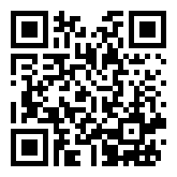 ipv4电视软件下载