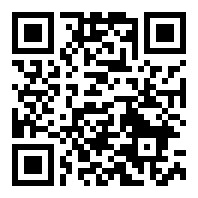 alightmotion破解版中文版最新版