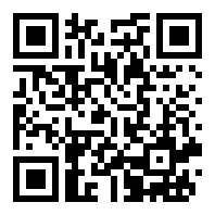 vidcompact视频转换器破解版2025
