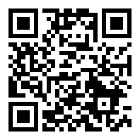 NodeVideo破解版进化版本