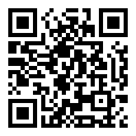 轻图破解永久会员版2025优化版