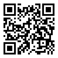 魅影直播间app安装进化版本2025