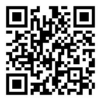 约叙交友app安卓版